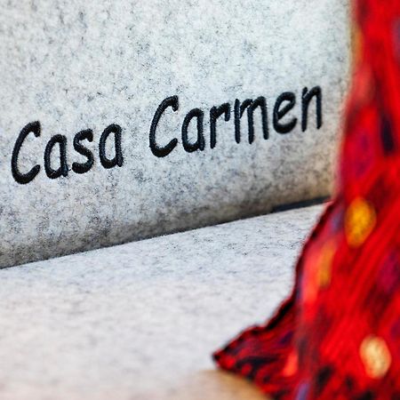 Fewo Prora - Casa Carmen Binz Kültér fotó
